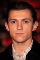 Tom Holland in General Pictures, Uploaded by: Guest