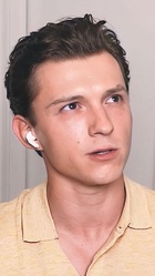 Tom Holland in General Pictures, Uploaded by: Guest