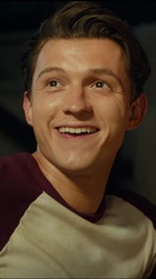 Tom Holland in General Pictures, Uploaded by: Guest