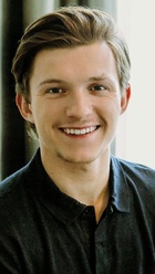 Tom Holland in General Pictures, Uploaded by: Guest