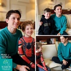 Tom Holland in General Pictures, Uploaded by: Guest