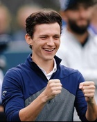 Tom Holland in General Pictures, Uploaded by: Guest