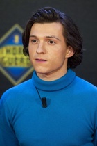 Tom Holland : tom-holland-1722458697.jpg