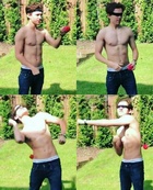 Tom Holland in General Pictures, Uploaded by: Guest