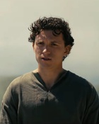 Tom Holland : tom-holland-1766519875.jpg