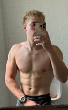 Tom Taylor in General Pictures, Uploaded by: Guest