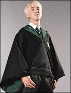 Tom Felton : 031.gif