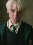 Tom Felton : 15.jpg