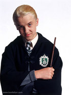 Tom Felton : 196big.jpg