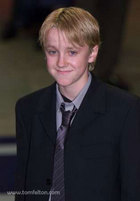 Tom Felton : 94big.jpg