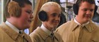 Tom Felton : SG_108744.jpg