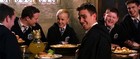 Tom Felton : SG_108936.jpg