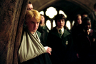 Tom Felton : SG_113698.jpg