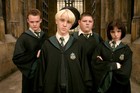 Tom Felton : SG_119553.jpg