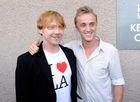 Tom Felton : TI4U1383932772.jpg