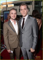 Tom Felton : TI4U1433432207.jpg