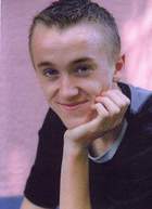 Tom Felton : TI4U_u1135449421.jpg