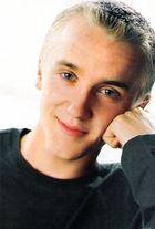 Tom Felton : TI4U_u1135449430.jpg