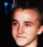 Tom Felton : TI4U_u1135519230.jpg