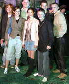 Tom Felton : TI4U_u1138406889.jpg