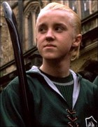 Tom Felton : TI4U_u1150396443.jpg