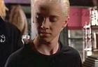 Tom Felton : TI4U_u1150927476.jpg