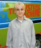 Tom Felton : TI4U_u1153413062.jpg