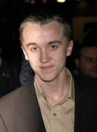 Tom Felton : TI4U_u1154905965.jpg