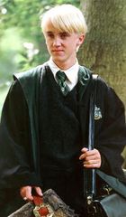 Tom Felton : TI4U_u1156100640.jpg