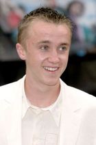 Tom Felton : TI4U_u1157660813.jpg