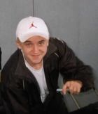 Tom Felton : TI4U_u1159237961.jpg