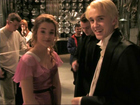 Tom Felton : TI4U_u1174341457.jpg