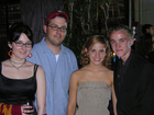 Tom Felton : TI4U_u1181508943.jpg