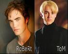 Tom Felton : TI4U_u1212590379.jpg