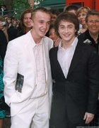 Tom Felton : TI4U_u1214460999.jpg