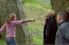 Tom Felton : TI4U_u1215388386.jpg