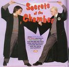 Tom Felton : TI4U_u1217218183.jpg