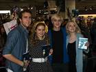 Tom Felton : TI4U_u1268351624.jpg