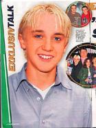 Tom Felton : felton84.jpg