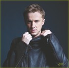 Tom Felton : tom-felton-1312453305.jpg