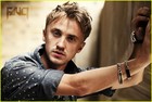 Tom Felton : tom-felton-1315278030.jpg