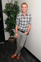 Tom Felton : tom-felton-1342102820.jpg