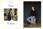 Tom Felton : tom-felton-1352190146.jpg