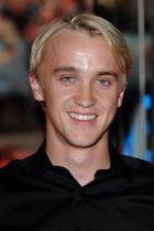 Tom Felton : tom-felton-1358032857.jpg