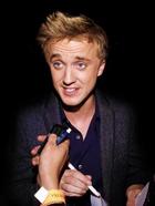 Tom Felton : tom-felton-1378661705.jpg