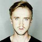 Tom Felton : tom-felton-1381097041.jpg