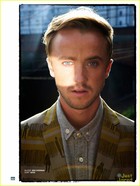 Tom Felton : tom-felton-1381437658.jpg