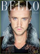 Tom Felton : tom-felton-1381437679.jpg