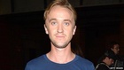 Tom Felton : tom-felton-1427214601.jpg