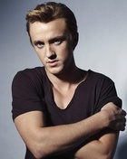 Tom Felton : tom-felton-1432247761.jpg